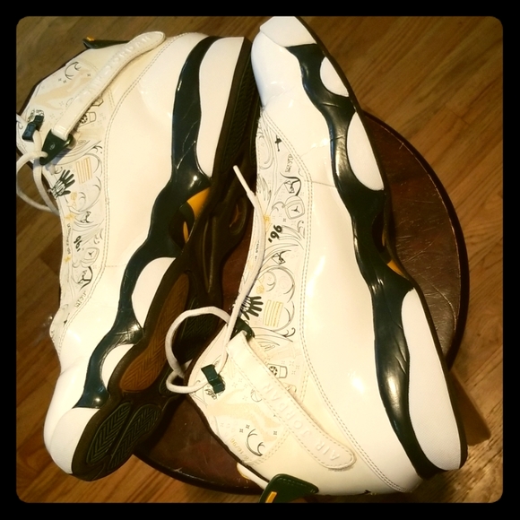 jordans size 15 mens